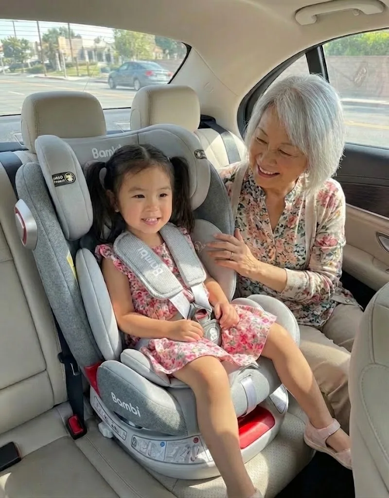 Understanding Anxiety: What It Really Feels Like