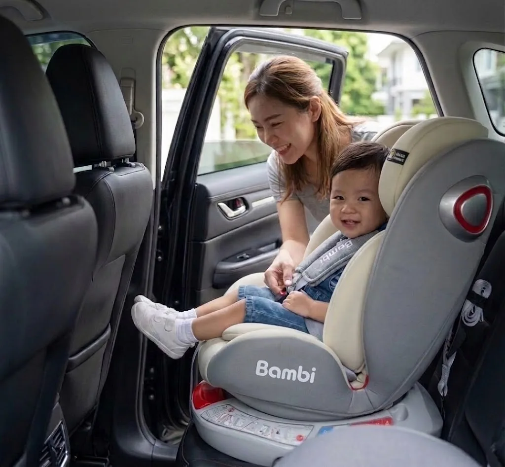 Understanding Anxiety: What It Really Feels Like