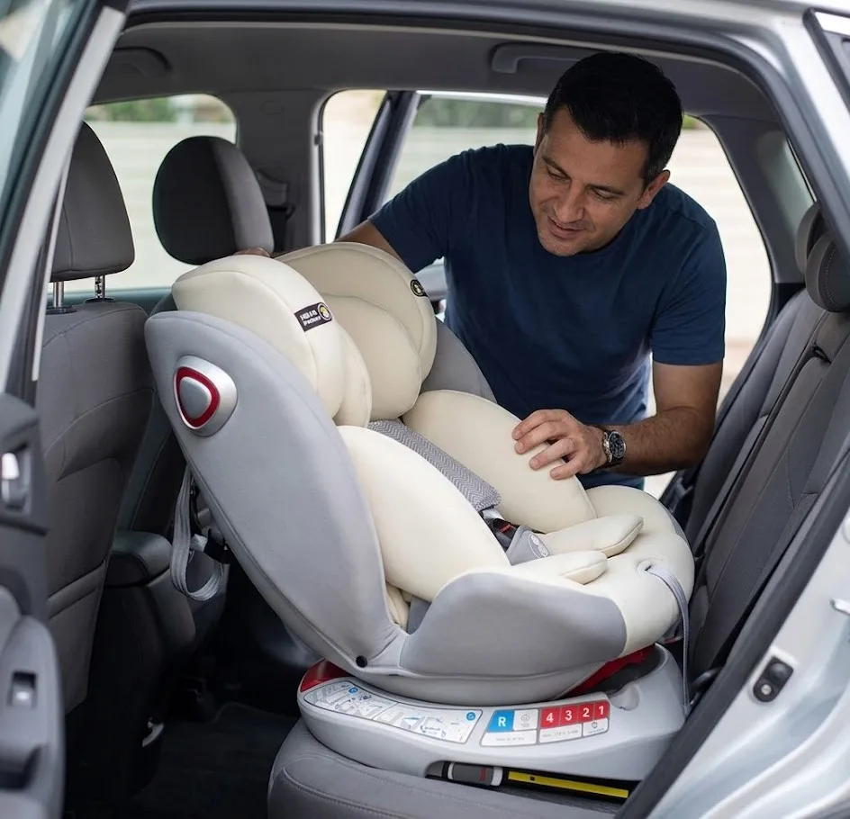 Understanding Anxiety: What It Really Feels Like