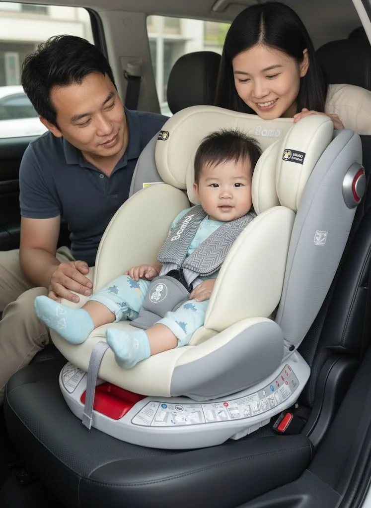 Understanding Anxiety: What It Really Feels Like