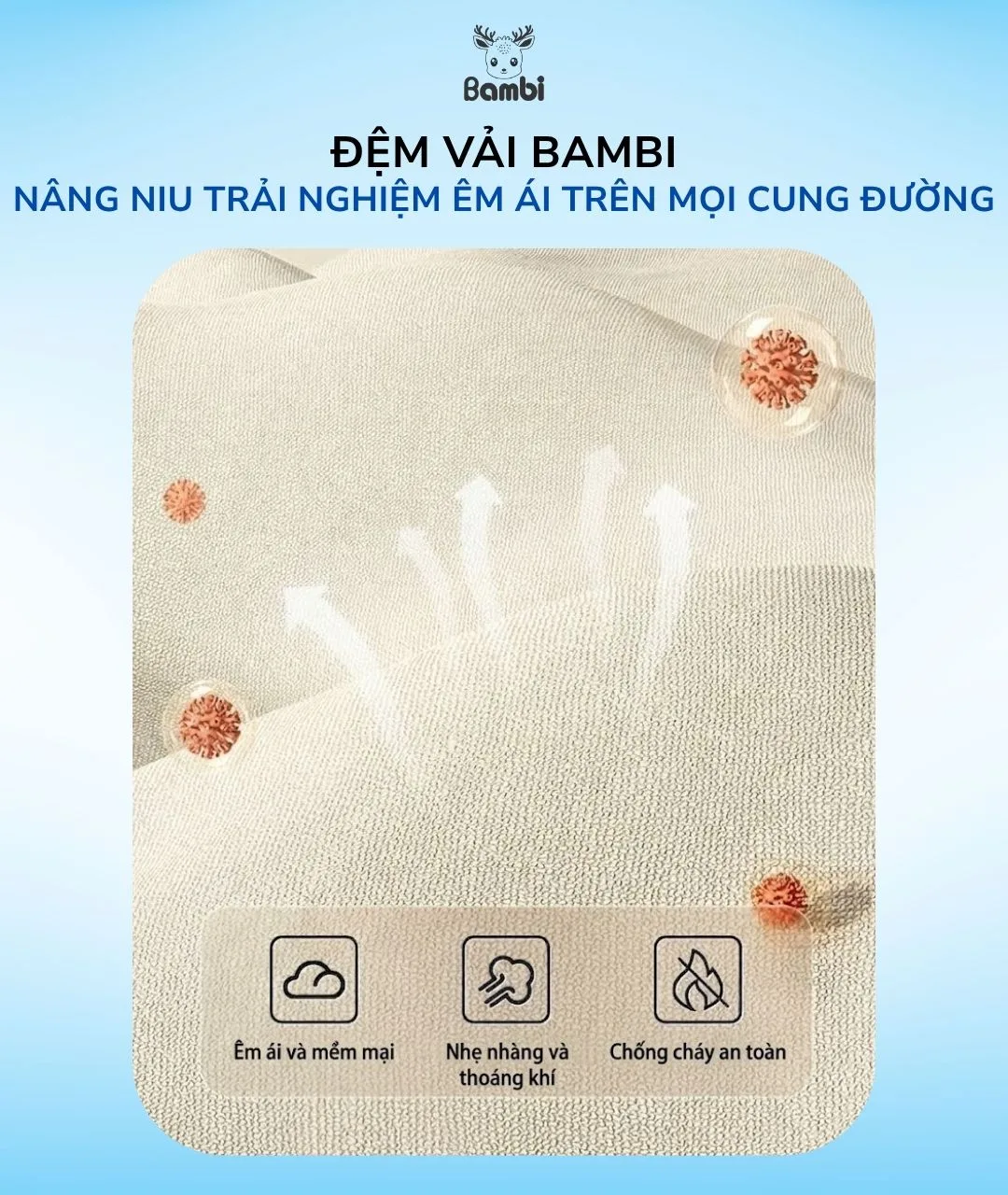 Understanding Anxiety: What It Really Feels Like