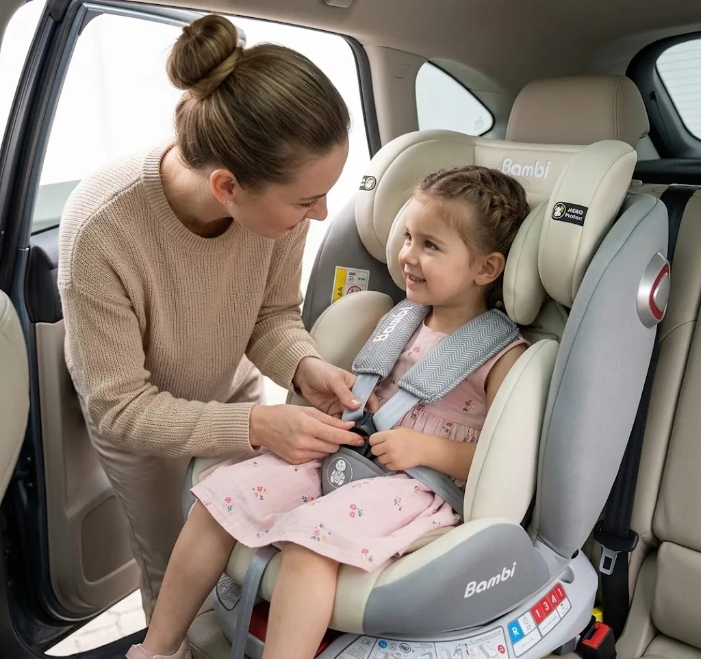 Understanding Anxiety: What It Really Feels Like