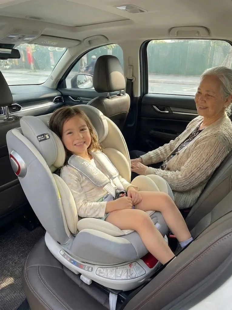 Understanding Anxiety: What It Really Feels Like