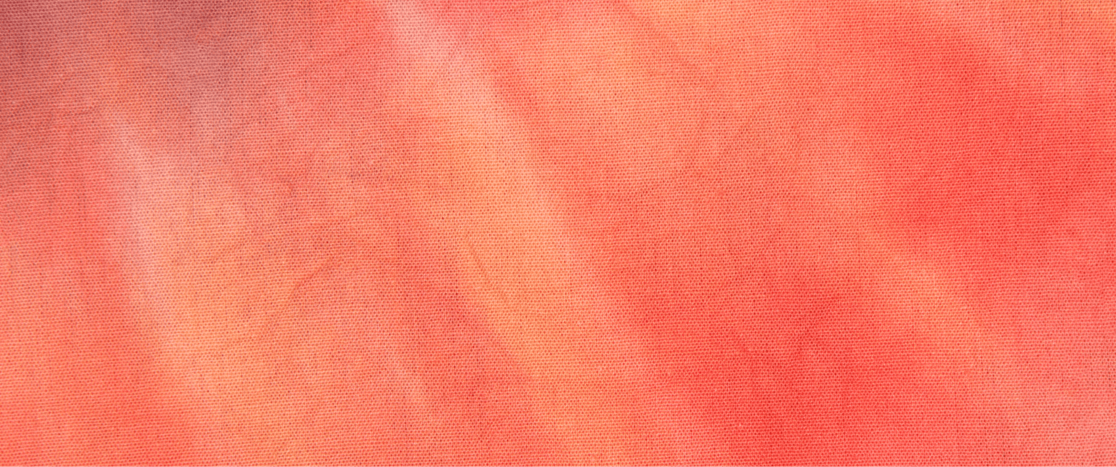 Serenity Minds Healing Journey