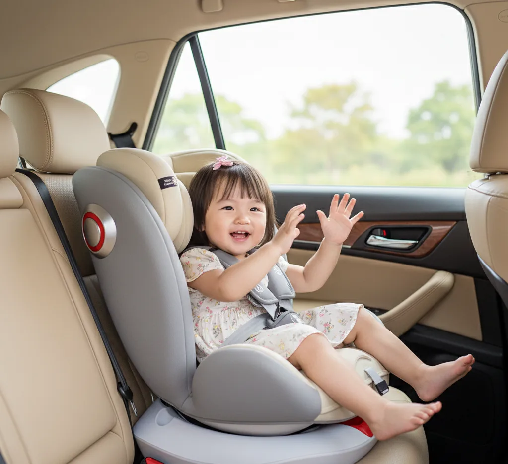 Understanding Anxiety: What It Really Feels Like