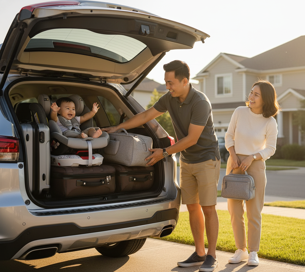 Understanding Anxiety: What It Really Feels Like