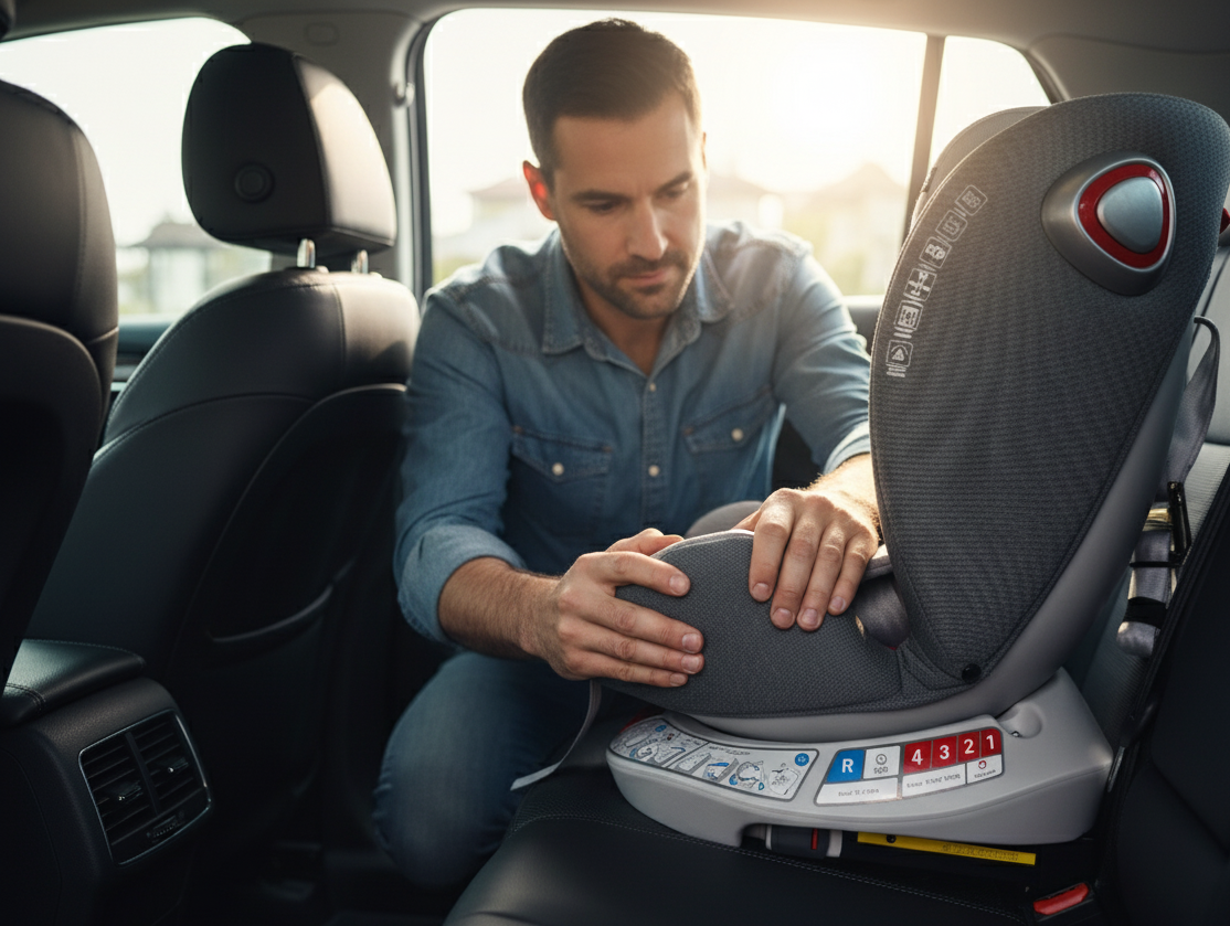 Understanding Anxiety: What It Really Feels Like