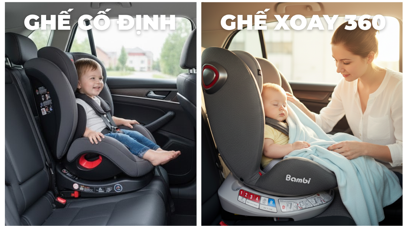 Understanding Anxiety: What It Really Feels Like