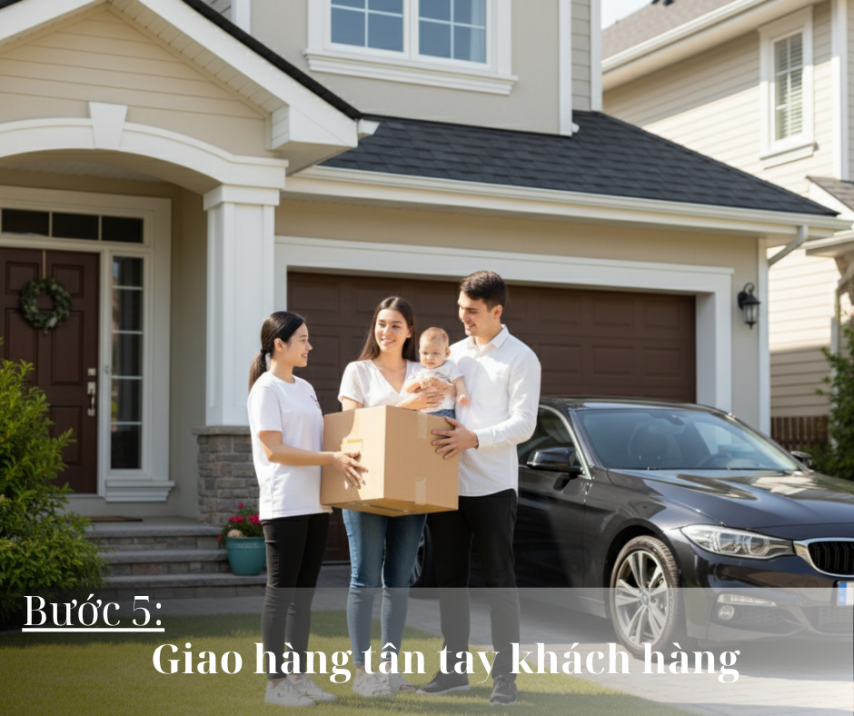 Ảnh ghế ô tô cho bé 5