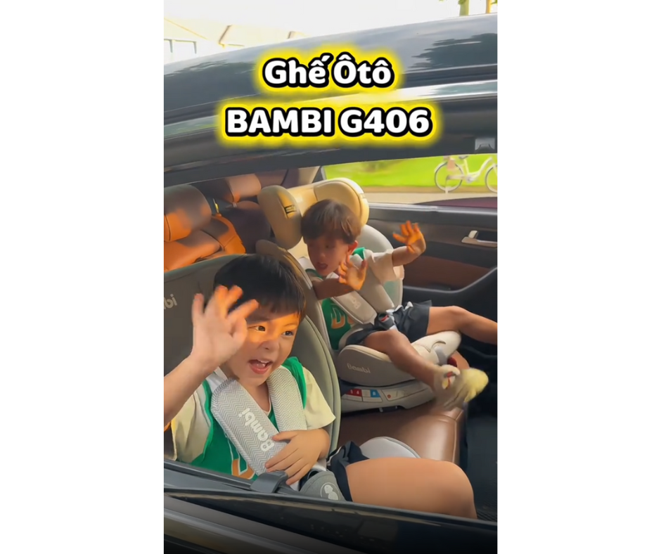 Ảnh hoặc video (nếu có video sẽ ưu tiên hiển thị video)